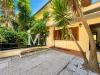 Villa in vendita con giardino a Viareggio - torre del lago lago - 02
