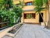 Villa in vendita con giardino a Viareggio - torre del lago lago - 05