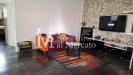 Appartamento in vendita con giardino a Viareggio - torre del lago-marina - 02