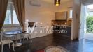 Appartamento in vendita con giardino a Viareggio - torre del lago-marina - 04