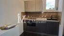 Appartamento in vendita con giardino a Viareggio - torre del lago-marina - 05