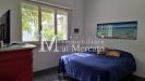 Appartamento in vendita con giardino a Viareggio - torre del lago-marina - 06