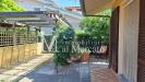Villa in vendita con giardino a Viareggio - torre del lago mare - 02
