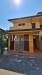 Villa in vendita con giardino a Viareggio - torre del lago mare - 03