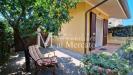 Villa in vendita con giardino a Viareggio - torre del lago mare - 04