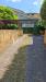 Villa in vendita con giardino a Viareggio - torre del lago mare - 05