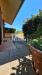 Villa in vendita con giardino a Viareggio - torre del lago mare - 06