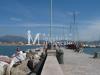 Appartamento in vendita ristrutturato a Viareggio - centro pineta - 05