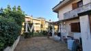 Villa in vendita con giardino a Viareggio - torre del lago mare - 02