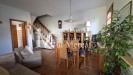 Villa in vendita con giardino a Viareggio - torre del lago mare - 03