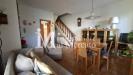 Villa in vendita con giardino a Viareggio - torre del lago mare - 05