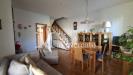 Villa in vendita con giardino a Viareggio - torre del lago mare - 06
