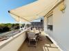 Appartamento bilocale in vendita con terrazzo a Viareggio - torre del lago mare - 03
