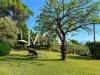 Villa in vendita con giardino a Montecarlo - 02