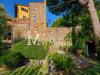 Villa in vendita con giardino a Montecarlo - 04