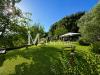 Villa in vendita con giardino a Montecarlo - 05