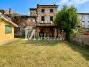 Casa indipendente in vendita con giardino a Lucca - picciorana - 03