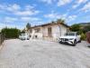 Casa indipendente in vendita con giardino a Massarosa - quiesa - 02