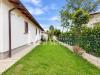 Casa indipendente in vendita con giardino a Massarosa - quiesa - 03