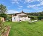 Casa indipendente in vendita con giardino a Massarosa - quiesa - 04
