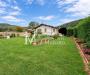 Casa indipendente in vendita con giardino a Massarosa - quiesa - 05
