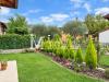 Casa indipendente in vendita con giardino a Massarosa - quiesa - 06