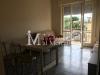 Appartamento in vendita a Viareggio - ex campo di aviazione - 02
