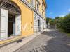 Appartamento monolocale in vendita da ristrutturare a Lucca - vicino mura - 04