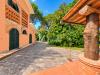 Villa in vendita con giardino a Montecarlo - 04