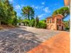 Villa in vendita con giardino a Montecarlo - 05