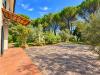 Villa in vendita con giardino a Montecarlo - 06