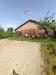 Rustico in vendita da ristrutturare a Villamarzana - 08