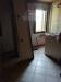 Casa indipendente in vendita da ristrutturare a Arqu Polesine - 07
