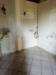 Casa indipendente in vendita da ristrutturare a Arqu Polesine - 08