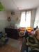 Casa indipendente in vendita con giardino a Villamarzana - 10