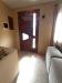 Villa in vendita con giardino a Frassinelle Polesine - 05