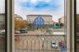 Appartamento in affitto a Milano - 02