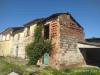 Casa indipendente in vendita da ristrutturare a Ponte Buggianese - vione - 02