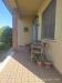 Villa in vendita con giardino a Ponte Buggianese - vione - 03