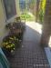 Villa in vendita con giardino a Ponte Buggianese - vione - 04