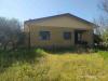 Villa in vendita con giardino a Ponte Buggianese - vione - 06