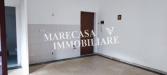 Appartamento bilocale in vendita con terrazzo a Carrara - 02