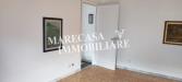 Appartamento bilocale in vendita con terrazzo a Carrara - 05