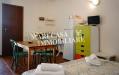 Appartamento monolocale in vendita a Fosdinovo - caniparola - 02