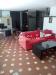 Appartamento in vendita a Carrara - marina di - 02
