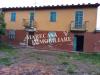 Casa indipendente in vendita con giardino a Sarzana - san lazzaro - 02