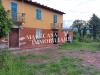 Casa indipendente in vendita con giardino a Sarzana - san lazzaro - 03
