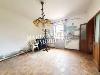Casa indipendente in vendita con giardino a Sarzana - san lazzaro - 05