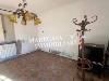 Casa indipendente in vendita con giardino a Sarzana - san lazzaro - 06