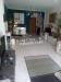 Appartamento in vendita a Carrara - 03